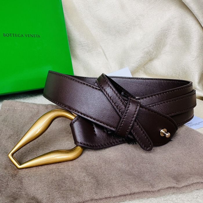 Bottega Veneta Belt 40MM BVB00021